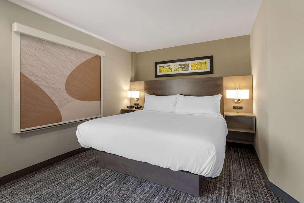 The Inn At Leonardtown, Ascend Hotel Collection Szoba fotó