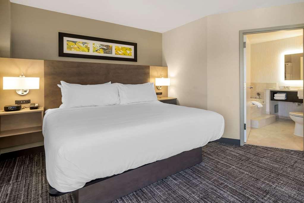 The Inn At Leonardtown, Ascend Hotel Collection Szoba fotó